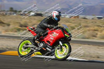 media/Dec-17-2022-SoCal Trackdays (Sat) [[224abd9271]]/Turn 16 Exit (1110am)/